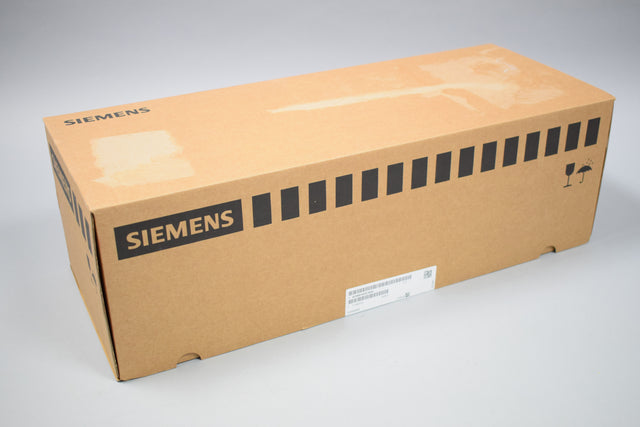 SIEMENS 6FC5203-0AF22-0AA2