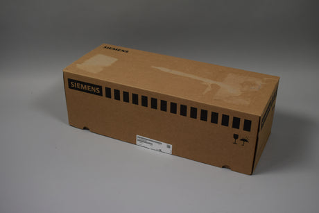 SIEMENS 6FC5203-0AF22-0AA2
