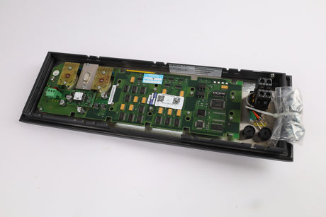 SIEMENS 6FC5203-0AF22-1AA0