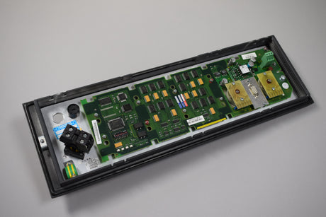SIEMENS 6FC5203-0AF22-1AA0