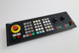 SIEMENS 6FC5203-0AF22-1AA1