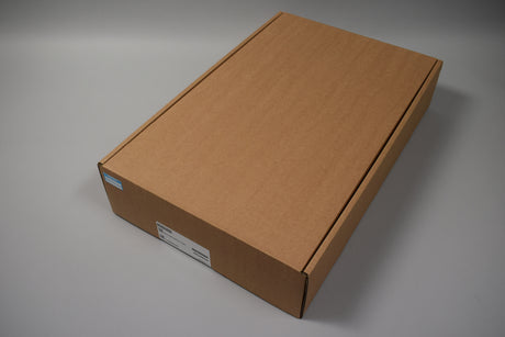 SIEMENS 6FC5203-0AF22-1AA2