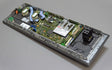 SIEMENS 6FC5203-0AF22-1AA2