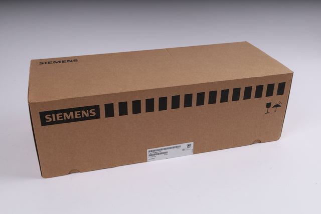 SIEMENS 6FC5203-0AF22-1AA2