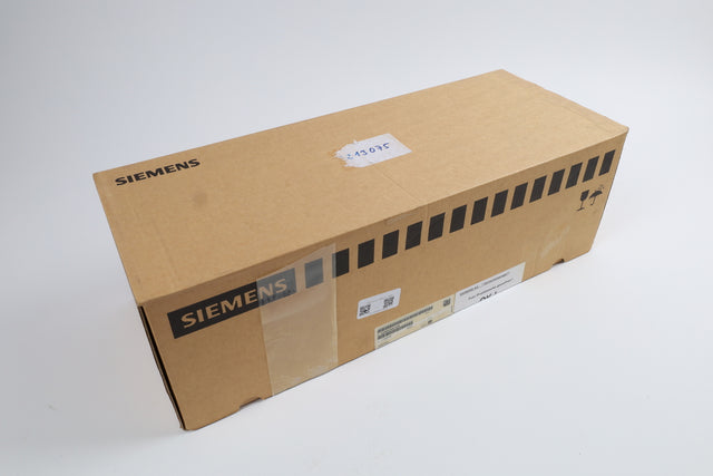 SIEMENS 6FC5203-0AF23-1AA0