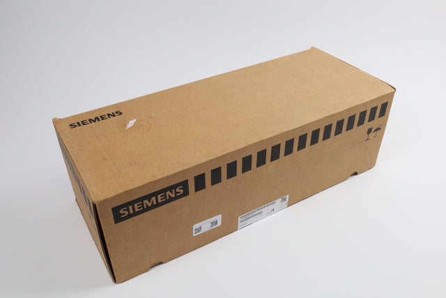 SIEMENS 6FC5203-0AF23-1AA0