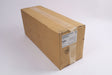 SIEMENS 6FC5203-0AF27-1AA0