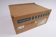 SIEMENS 6FC5210-0DA00-1AA1