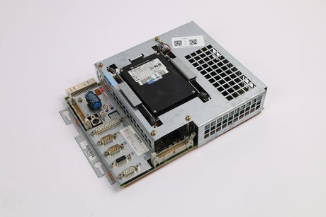 SIEMENS 6FC5210-0DA20-0AA0
