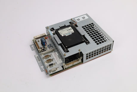 SIEMENS 6FC5210-0DA20-0AA0