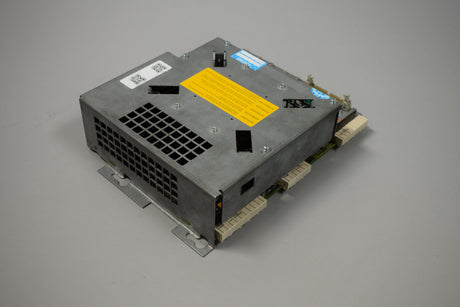 SIEMENS 6FC5210-0DA20-0AA1