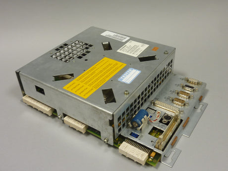SIEMENS 6FC5210-0DA20-1AA0