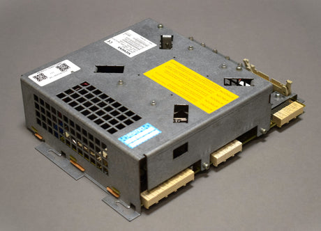 SIEMENS 6FC5210-0DA20-2AA0