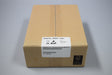 SIEMENS 6FC5210-0DA20-2AA1