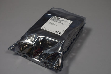 SIEMENS 6FC5210-0DA20-2AA1