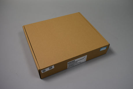 SIEMENS 6FC5210-0DA21-0AA1