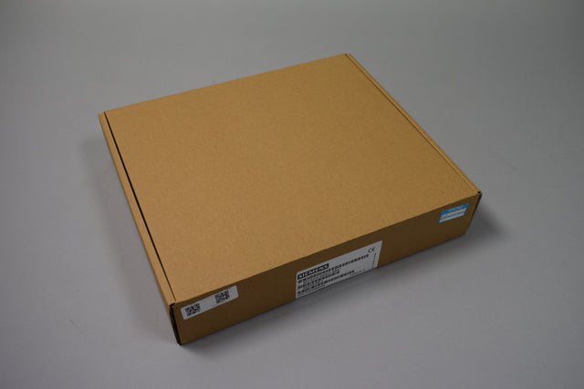 SIEMENS 6FC5210-0DA21-0AA1