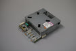 SIEMENS 6FC5210-0DA21-1AA0