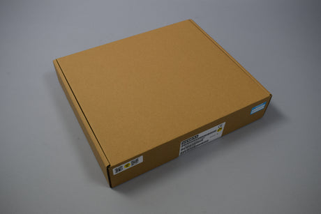 SIEMENS 6FC5210-0DA21-1AA0