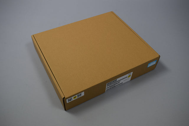 SIEMENS 6FC5210-0DA21-1AA0