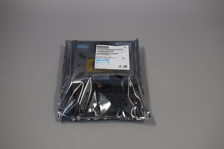 SIEMENS 6FC5210-0DA21-2AA1