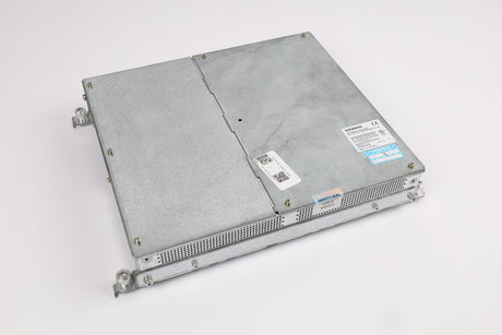 SIEMENS 6FC5210-0DF00-0AA1