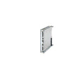 SIEMENS 6FC5210-0DF00-1AA2