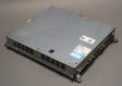 SIEMENS 6FC5210-0DF00-1AA3