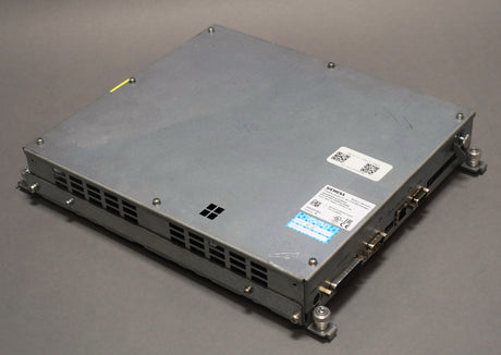 SIEMENS 6FC5210-0DF00-1AA3