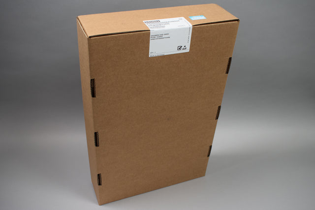 SIEMENS 6FC5210-0DF01-0AA0