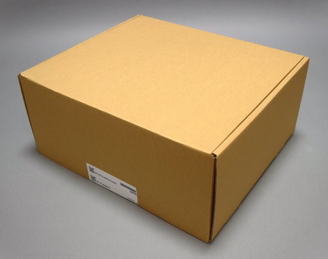SIEMENS 6FC5210-0DF02-0AA0