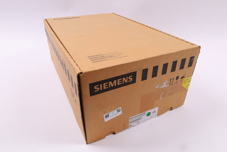 SIEMENS 6FC5210-0DF05-0AA0