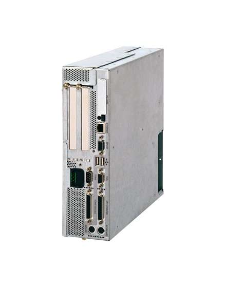 SIEMENS 6FC5210-0DF20-0AA0