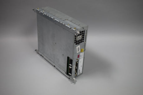 SIEMENS 6FC5210-0DF20-0AA0
