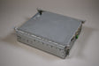 SIEMENS 6FC5210-0DF21-2AA0