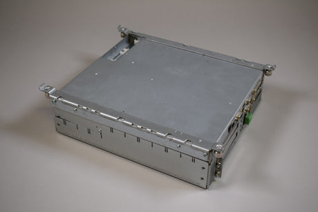 SIEMENS 6FC5210-0DF21-2AA0