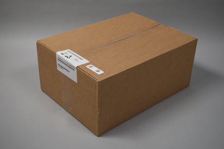 SIEMENS 6FC5210-0DF22-2AA0