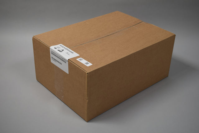 SIEMENS 6FC5210-0DF22-2AA0