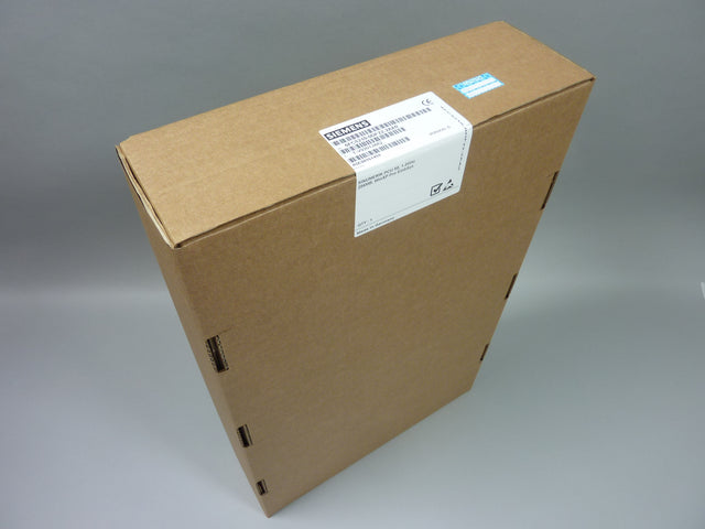 SIEMENS 6FC5210-0DF22-2AA0