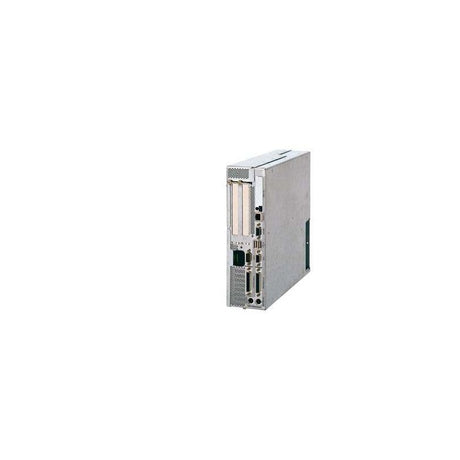 SIEMENS 6FC5210-0DF23-2AA0