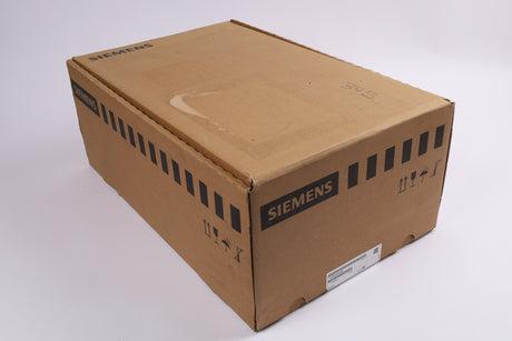 SIEMENS 6FC5210-0DF23-2AA0