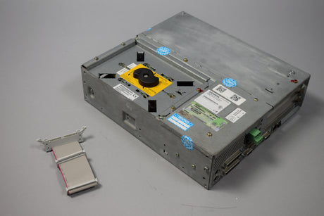 SIEMENS 6FC5210-0DF24-2AA0