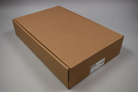 SIEMENS 6FC5210-0DF25-2AA0