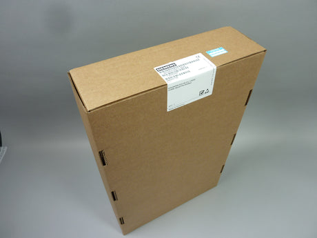 SIEMENS 6FC5210-0DF31-2AA0