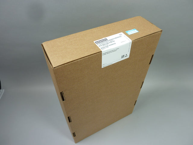SIEMENS 6FC5210-0DF31-2AA0