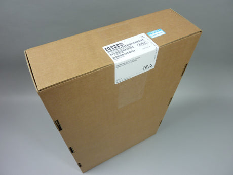 SIEMENS 6FC5210-0DF31-2AA0