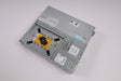 SIEMENS 6FC5210-0DF31-2AA1