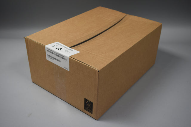 SIEMENS 6FC5210-0DF31-2AB0