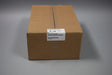 SIEMENS 6FC5210-0DF33-2AA0