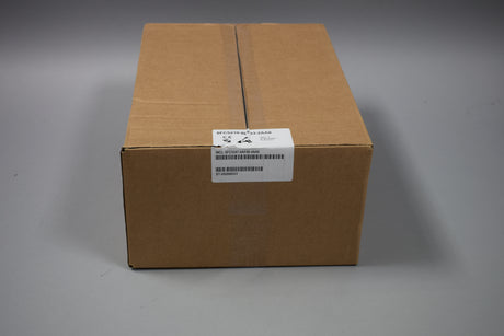 SIEMENS 6FC5210-0DF33-2AA0